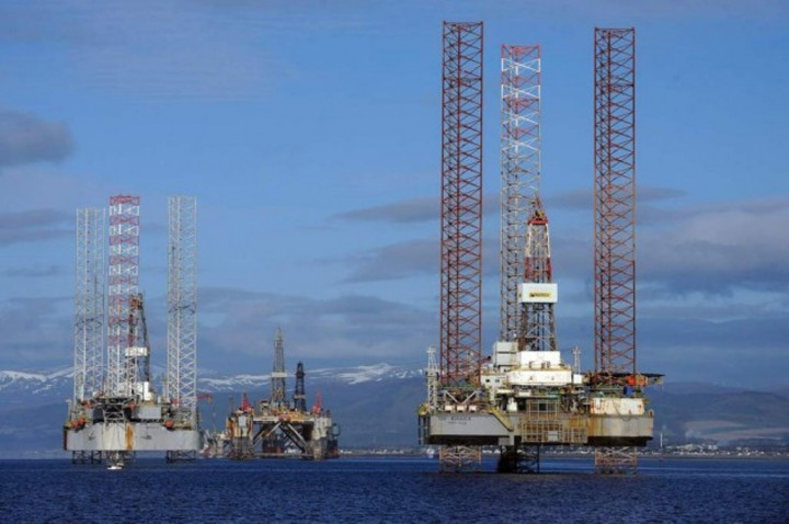 Harga Minyak Global Anjlok Gegara Tekanan Lonjakan Pengeboran di Kanada