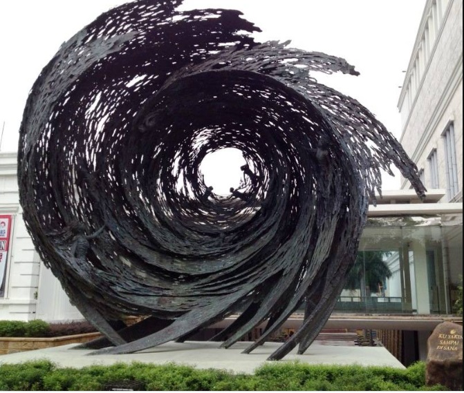 Jadi Alternatif Liburan! Ini 7 Museum Menarik di Jakarta yang Bisa Kamu Kunjungi