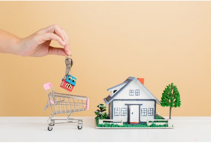 7 Faktor Penting yang Harus Diperhatikan sebelum Kamu Membeli Rumah