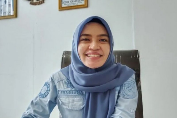 Dukcapil Bandar Lampung Temukan Data Tak Sinkron di PPDB