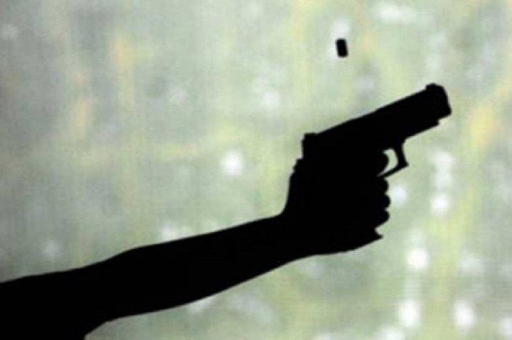 Penembakan di 2 Markas Polisi Vietnam, Korban Tewas Masih Simpang Siur