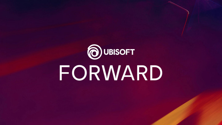 Ini Daftar Game Baru yang Bakal Dipamerkan di Ubisoft Forward 13 Juni Nanti!