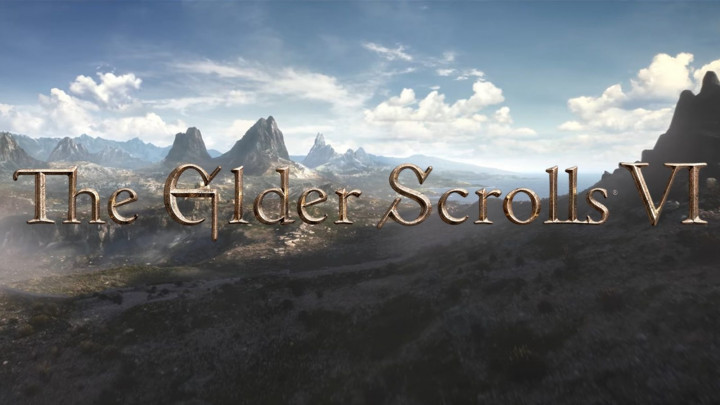 Elder Scrolls 6 Bakal Jadi Seri Terakhir