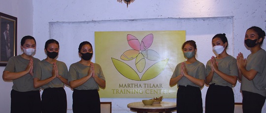 Ini 3 Alasan Pentingnya Soft Skills di Dunia Kecantikan