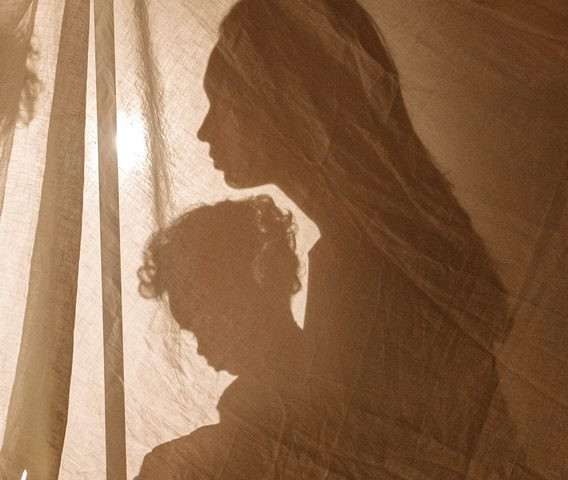 Mengerikan! Inilah Dampak Negatif pada Anak yang Terjerat Narkoba