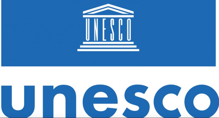 Enam Tahun Keluar, AS Ingin Kembali ke UNESCO