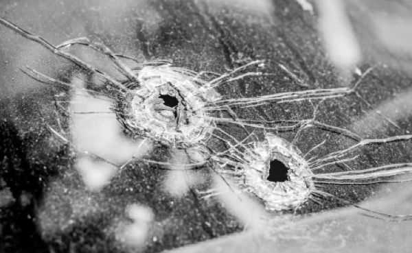 Korban Tewas dalam Penembakan di Vietnam Bertambah Jadi 9 Orang