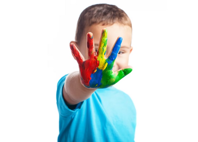 5 Mitos seputar Down Syndrome