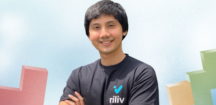 Perluas Akses Kesehatan Demi Lawan Cyberbullying