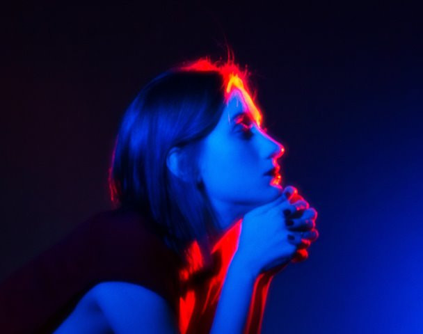 Penanganan gangguan hormon bergantung pada jenis gangguan yang dialami dan faktor individu. (Foto: Ilustrasi/Dok. Unsplash.com)