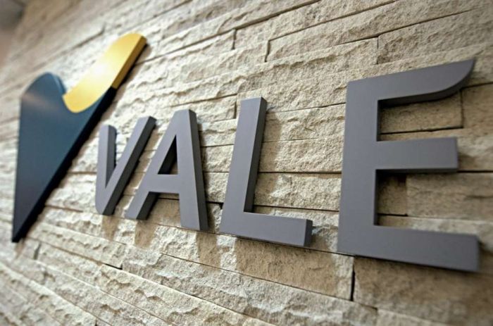 Sejarah Divestasi Saham Vale Indonesia