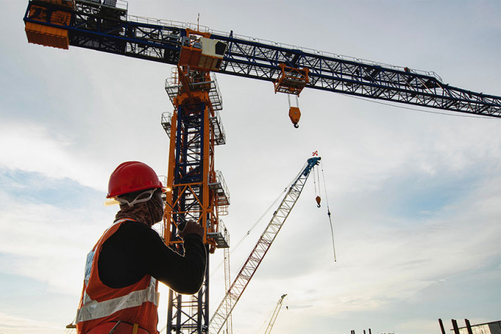 Pembiayaan Infrastruktur Tahun Depan Pakai Strategi Kreatif, Apa Itu?