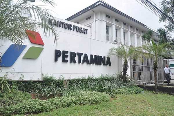 Jaringan Suplai dan Distribusi Ekosistem Kendaraan Listrik Segera Meluncur