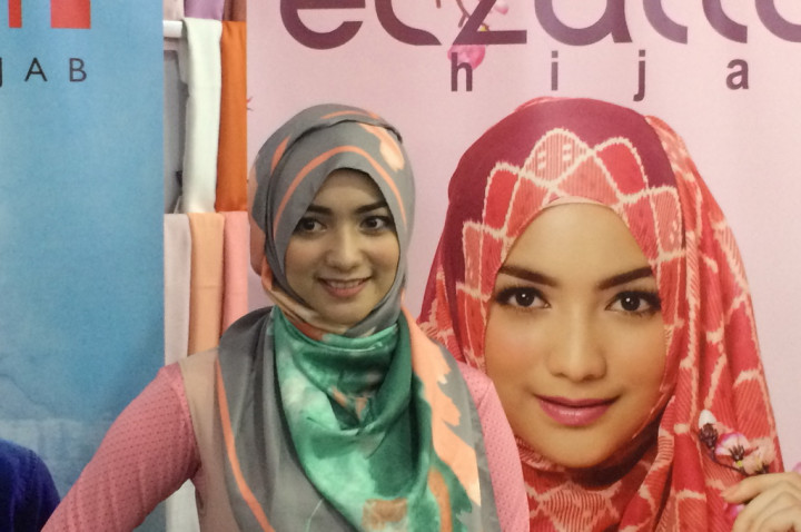 Rezky Aditya Punya Anak dari Wanita Lain, Citra Kirana Diminta Jangan Pura-pura Bahagia