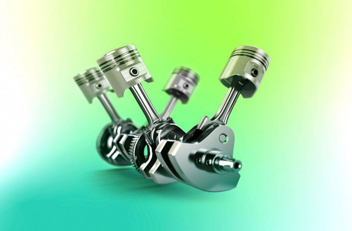 Melindungi Organisasi di Era Transformasi Digital