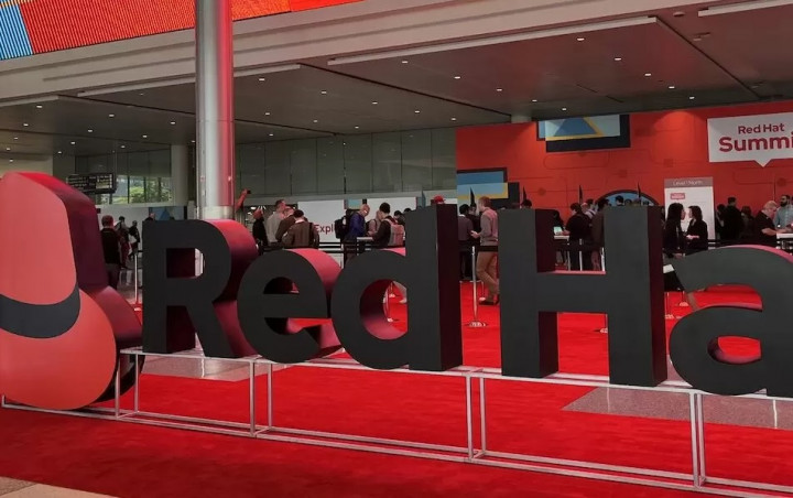 Melihat Prospek Generative AI Bagi Perusahaan