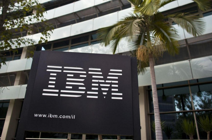 IBM: Teknologi Berperan Penting dalam Program Keberlangsungan