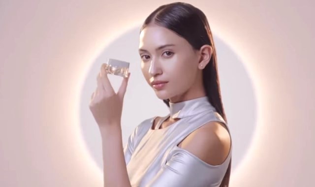 Kenapa Penting untuk Rawat Kulit dari Paparan Sinar Matahari?