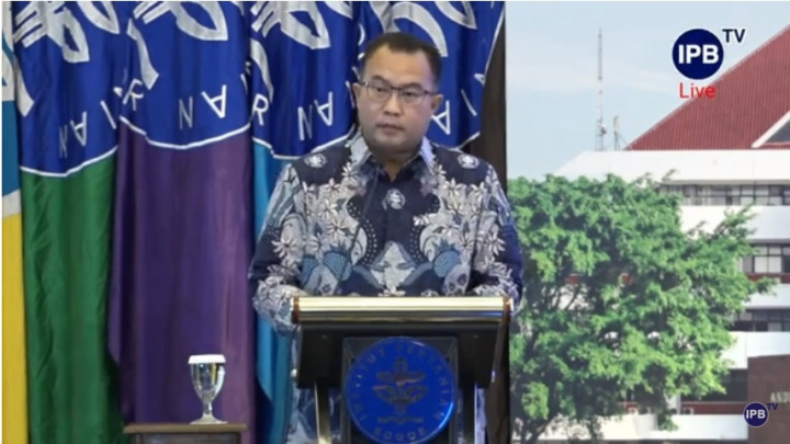 Hadapi Bonus Demografi, Kampus Perlu Bentuk <i>Community College</i> Tingkatkan <i>Skill</i> Lulusan SMA