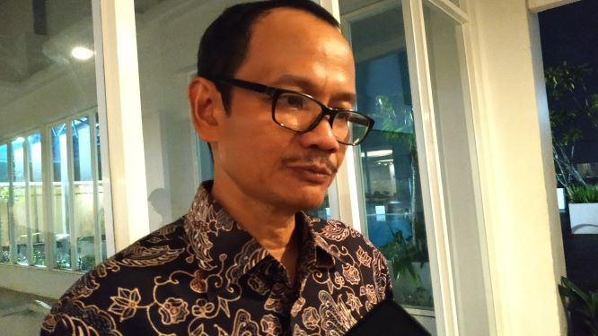 Bonus Demografi Mesti Terserap Sempurna, Kampus Harus Bekali Lulusan Kompetensi Kerja