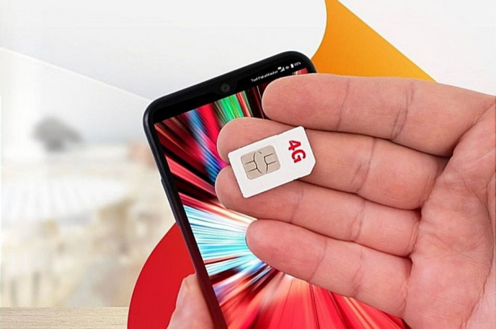 Cara Perpanjang Masa Aktif Telkomsel