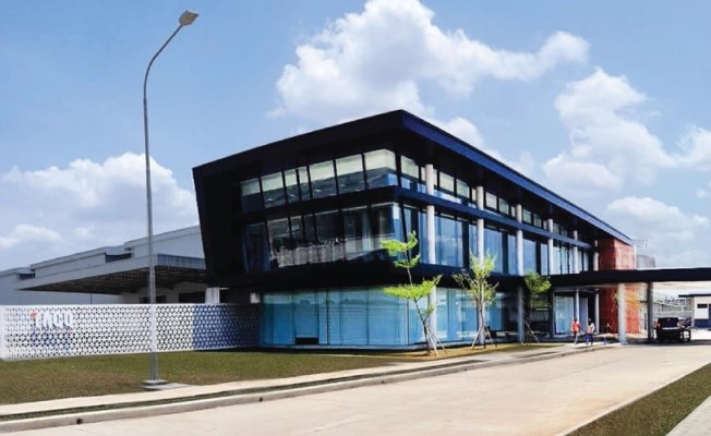 Pentingnya Sertifikasi TKDN dalam Produk Interior