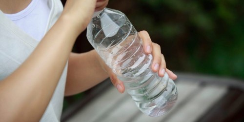 Perusahaan Air Minum Dalam Kemasan Diminta Kedepankan Kesehatan