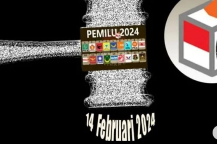 Sekitar 15.000 Pemilih di Bandar Lampung Belum Punya KTP-el