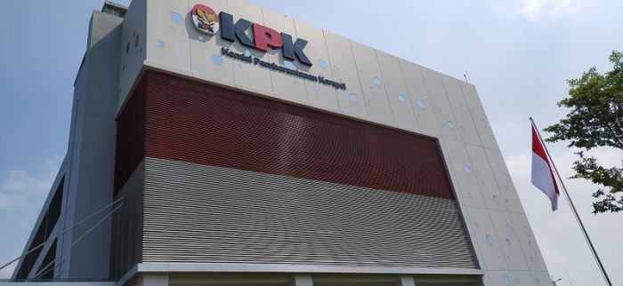 Simak Cara Ikut Lelang Barang Gratifikasi Sitaan KPK