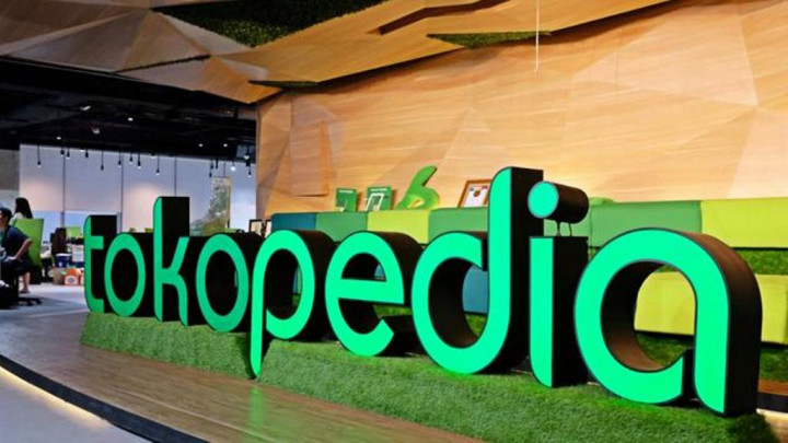 Tokopedia Genjot Pemberdayaan Perempuan Pegiat Teknologi