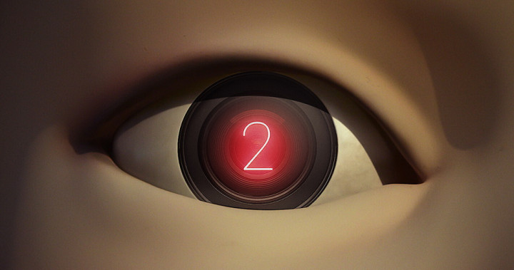 Ada 4 Pemeran Baru di Squid Game 2, Siapa Saja?