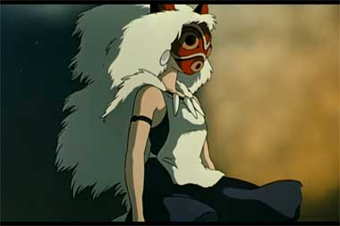 7 Film Animasi Jepang Terbaik 2023 Versi IMDb