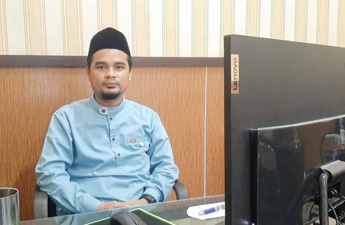 Berkurban Wajib atau Sunnah? Ini Penjelasannya