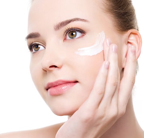 Boleh Dicoba, 5 Tabir Surya Alami untuk Menghalau Paparan Sinar Matahari