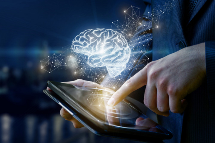 Red Hat Adopsi AI Generatif di Hybrid Cloud