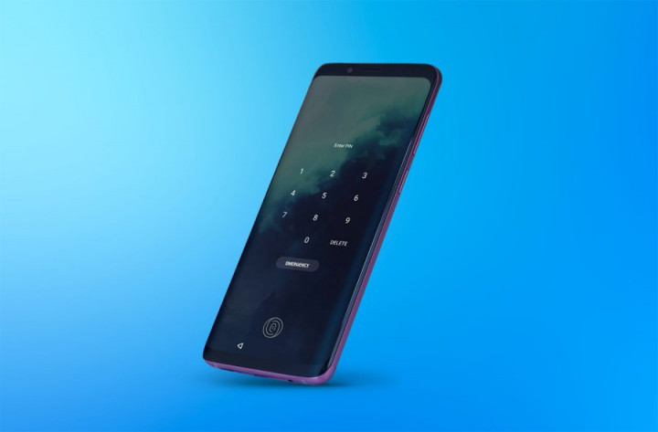 6 Cara Terbaik untuk Mengunci HP