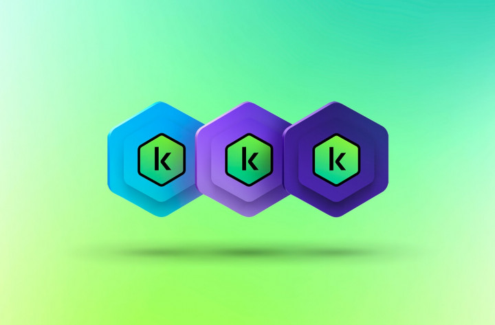 Kaspersky Kenalkan Who Calls, Aplikasi Cegah Spam dan Penipuan