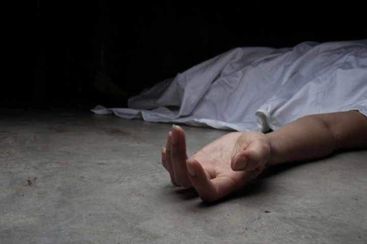 Sempat Viral karena 'Hidup Kembali,' Wanita di Ekuador Kini Dipastikan Meninggal