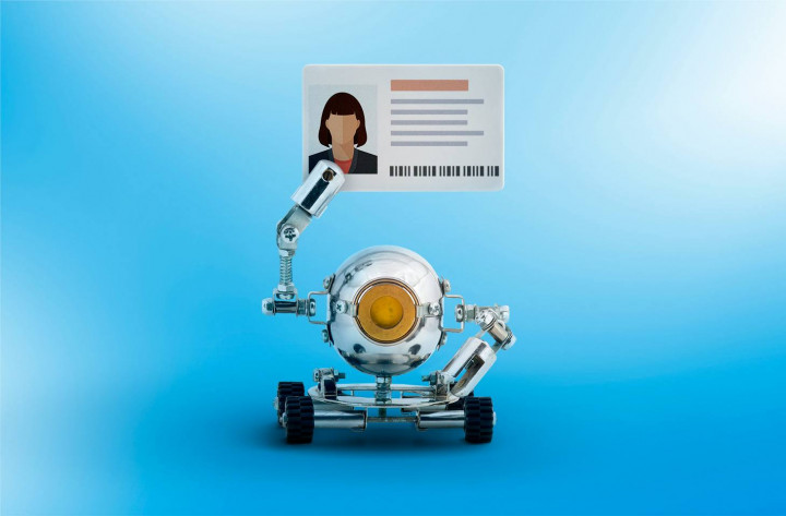 Mampukah Chatbot Bantu Perangi Penipuan Dunia Maya?