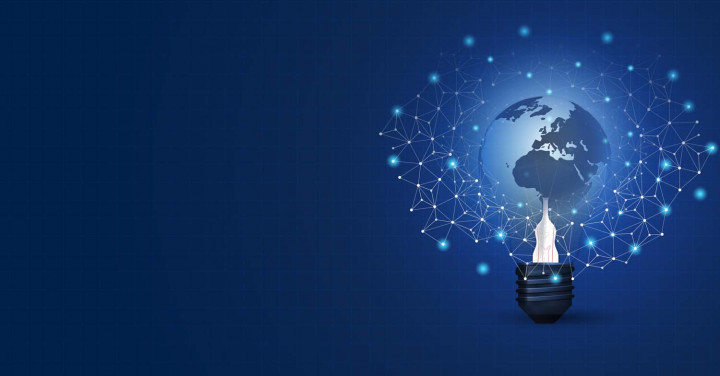 PDG Ambil Langkah Menuju Dekarbonisasi Digital, Ini Targetnya