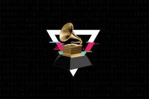 Lagu Ciptaan AI Dilarang dalam Grammy Awards!