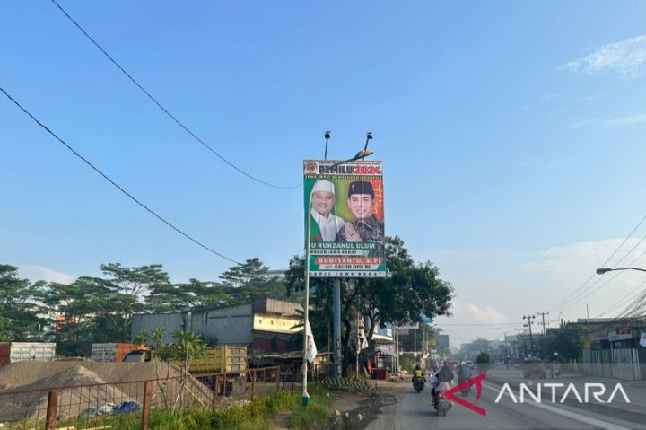 Pemkab Bekasi Genjot Target Pajak Rp2,7 Triliun Tercapai