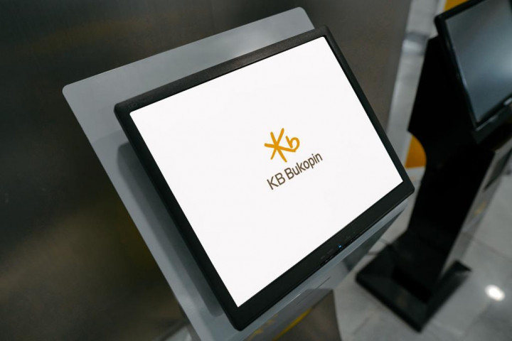 Sukses Lampaui Target, KB Bukopin Salurkan PO Mobil Hyundai Rp1,6 Triliun