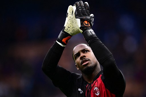 Daftar 10 Kiper dengan Nilai Jual Tertinggi di Dunia, Maignan dan Onana Meroket