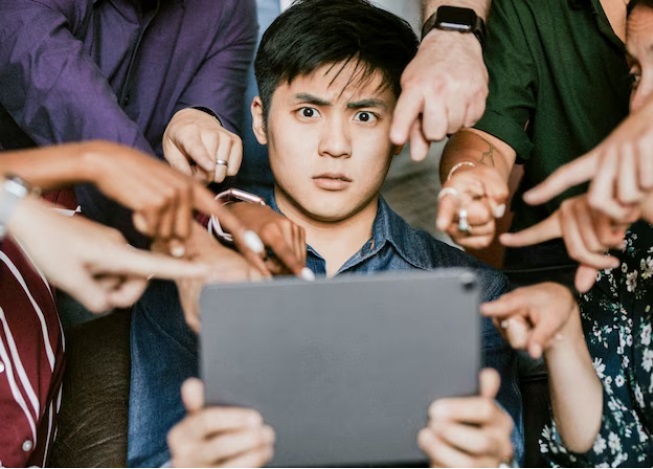 Ini Penyakit yang Diwaspadai Gen X, Milenial, dan Gen Z