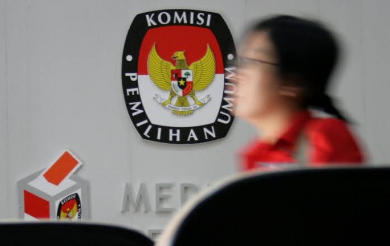 DPT Pemilu 2024 di Sumenep Mencapai 877.135 Orang