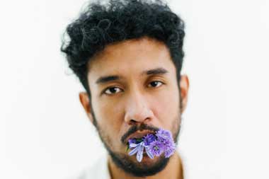 Teddy Adhitya akan Gelar Konser Tunggal 1 Juli 2023