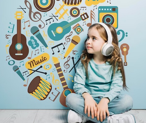 Orang Tua Wajib Tahu! Cara Mengenali Bakat Anak Sejak Dini