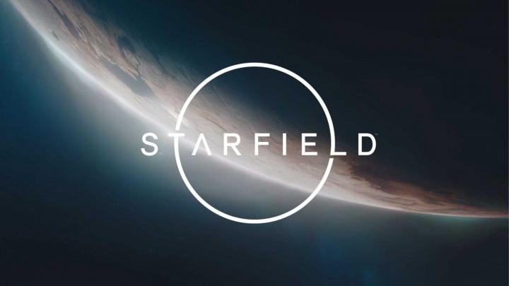 Di Starfield Nantinya Bisa Punya Rumah Seperti Fallout 4