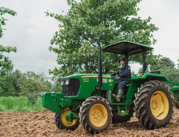 Kenalin Prodi Teknologi Manajemen Produksi Perkebunan IPB, Ada Beasiswa Ikatan Dinas